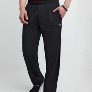 NWT Champion Lounge Pants